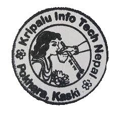 Kripalu Info Tech Nepal